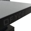 Ofyce™ - Front of laptop desk