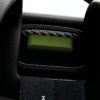 Ofyce™ - backrest button