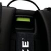 Ofyce™ - backrest button 2
