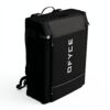 Ofyce™ - bag home black green 1