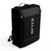 Ofyce™ - bag home black green 2