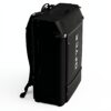 Ofyce™ - bag left black green
