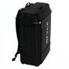 Ofyce™ - bag left black pink