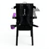 Ofyce™ - chair back back pink