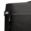 Ofyce™ - cu back front black