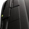 Ofyce™ - cu bag side black green