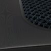 Ofyce™ - fabric black