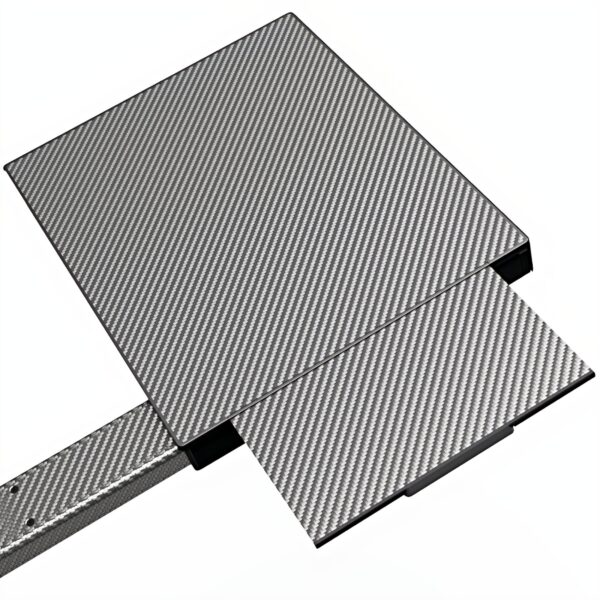Ofyce™ - laptop tray
